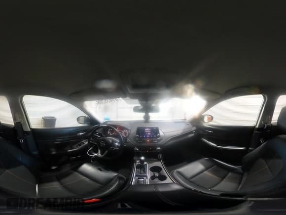 ✅ 2020 Nissan Altima SR • VIN: 1N4BL4CW0LC169791 • Lot: 81435205. Listed on Copart with 65,535 mi. Free auction sales archive from the USA and detailed vehicle history report at DreamBid. Image 15.