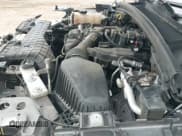 ✅ 2022 Jeep Grand Cherokee Limited • VIN: 1C4RJHBG7N8524199 • Lot: 42177577. Listed on IAAI with 70,397 mi. Free auction sales archive from the USA and detailed vehicle history report at DreamBid. Image 20.