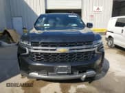 ✅ 2022 Chevrolet Suburban LS • VIN: 1GNSCBKD1NR271963 • Lot: 52889005. Listed on Copart with 106,922 mi. Free auction sales archive from the USA and detailed vehicle history report at DreamBid. Image 5.