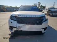 ✅ 2018 Land Rover Range Rover Velar R-Dynamic SE • VIN: SALYL2RX3JA760949 • Lot: 86478285. Listed on Copart with 80,958 mi. Free auction sales archive from the USA and detailed vehicle history report at DreamBid. Image 5.