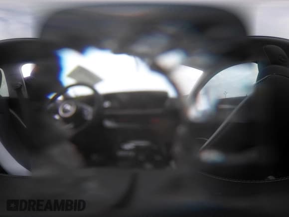 ✅ 2024 Buick Envision Sport Touring • VIN: LRBFZPE44RD052269 • Lot: 41659742. Wystawiony na IAAI z przebiegiem 3 004 mil. Bezpłatny archiwum sprzedaży aukcyjnych z USA i szczegółowy raport historii pojazdu na DreamBid. Zdjęcie 19.