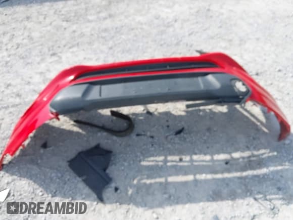 ✅ 2014 Ford Transit Connect XLT • VIN: NM0GS9F73E1147073 • Lot: 42231403. Listed on IAAI with 128,317 mi. Free auction sales archive from the USA and detailed vehicle history report at DreamBid. Image 12.