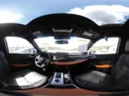 ✅ 2022 Mitsubishi Outlander SEL • VIN: JA4J4VA80NZ022006 • Lot: 43083614. Wystawiony na IAAI z przebiegiem 57 944 mil. Bezpłatny archiwum sprzedaży aukcyjnych z USA i szczegółowy raport historii pojazdu na DreamBid. Zdjęcie 18.