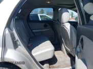 ✅ 2008 Chevrolet Equinox LT • VIN: 2CNDL63F186070004 • Лот: 42008108. Опубликован ранее на IAAI с пробегом 175 888 миль. Бесплатный доступ к архиву аукционных продаж из США и подробный отчёт об истории автомобиля на DreamBid. Изображение 8.