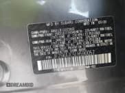 ✅ 2020 Subaru Forester Premium • VIN: JF2SKAJC5LH590057 • Lot: 43449942. Listed on IAAI with 45,466 mi. Free auction sales archive from the USA and detailed vehicle history report at DreamBid. Image 9.