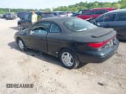 ✅ 2000 Ford Escort ZX2 • VIN: 3FAKP1139YR235632 • Lot: 42240451. Listed on IAAI with 139,532 mi. Free auction sales archive from the USA and detailed vehicle history report at DreamBid. Image 3.