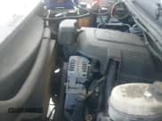 ✅ 2013 Chevrolet Silverado 2500HD Work Truck • VIN: 1GC0CVCG7DF156942 • Lot: 42725390. Wystawiony na IAAI z przebiegiem 177 154 mil. Bezpłatny archiwum sprzedaży aukcyjnych z USA i szczegółowy raport historii pojazdu na DreamBid. Zdjęcie 18.