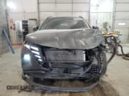 ✅ 2023 Hyundai Tucson Limited • VIN: 5NMJECAE2PH240999 • Lot: 56437214. Wystawiony na Copart z przebiegiem 11 131 mil. Bezpłatny archiwum sprzedaży aukcyjnych z USA i szczegółowy raport historii pojazdu na DreamBid. Zdjęcie 5.