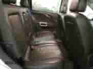 2014 Chevrolet Captiva Sport LTZ с VIN 3GNAL4EK9ES547787, выставлен на аукционе Copart как лот 84344734 с пробегом 77 598 миль миль и Списание • Salvage title. История ставок и продаж доступна на DreamBid. Изображение 11.