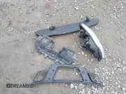 ✅ 2021 Nissan NV200 SV • VIN: 3N6CM0KN8MK693065 • Lot: 42642019. Wystawiony na IAAI z przebiegiem 41 948 mil. Bezpłatny archiwum sprzedaży aukcyjnych z USA i szczegółowy raport historii pojazdu na DreamBid. Zdjęcie 12.