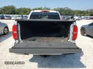 ✅ 2016 Chevrolet Colorado 2WD LT • VIN: 1GCGSCE31G1266158 • Лот: 76174074. Опубликован ранее на Copart с пробегом 96 037 миль. Бесплатный доступ к архиву аукционных продаж из США и подробный отчёт об истории автомобиля на DreamBid. Изображение 6.