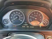 ✅ 2012 BMW 3 Series 328i • VIN: WBA3A5C58CF349940 • Lot: 96522445. Wystawiony na Copart z przebiegiem 162 138 mil. Bezpłatny archiwum sprzedaży aukcyjnych z USA i szczegółowy raport historii pojazdu na DreamBid. Zdjęcie 9.