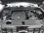 ✅ 2023 Hyundai Palisade XRT • VIN: KM8R3DGE2PU632911 • Лот: 44524515. Опубликован ранее на Copart с пробегом 51 253 миль. Бесплатный доступ к архиву аукционных продаж из США и подробный отчёт об истории автомобиля на DreamBid. Изображение 12.