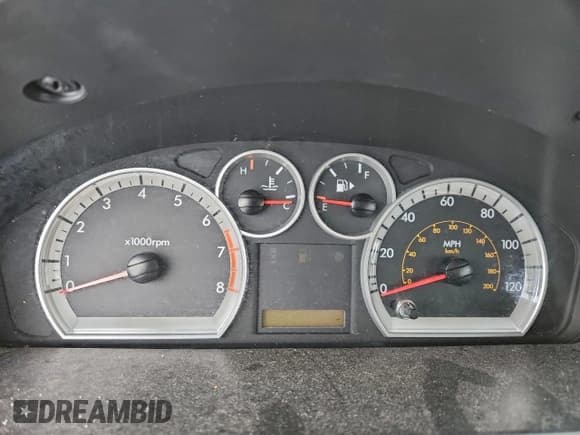 ✅ 2011 Chevrolet Aveo LS • VIN: KL1TD5DE9BB227027 • Lot: 94868645. Listed on Copart with Not provided. Free auction sales archive from the USA and detailed vehicle history report at DreamBid. Image 9.