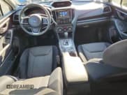 ✅ 2019 Subaru Crosstrek • VIN: JF2GTAACXKH367224 • Лот: 90120025. Опубликован ранее на Copart с пробегом 97 538 миль. Бесплатный доступ к архиву аукционных продаж из США и подробный отчёт об истории автомобиля на DreamBid. Изображение 8.