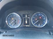 ✅ 2018 Toyota Corolla LE • VIN: 5YFBURHE4JP820235 • Lot: 43797752. Listed on IAAI with 98,162 mi. Free auction sales archive from the USA and detailed vehicle history report at DreamBid. Image 7.