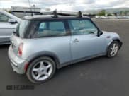 ✅ 2002 MINI Hardtop • VIN: WMWRC33422TC32681 • Lot: 52005995. Wystawiony na Copart z przebiegiem 110 228 mil. Bezpłatny archiwum sprzedaży aukcyjnych z USA i szczegółowy raport historii pojazdu na DreamBid. Zdjęcie 3.