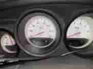 2006 Dodge Charger z VIN 2B3KA43G86H251859, wystawiony jako IAAI lot #43544502 z przebiegiem 110 548 mil mil oraz . Historia ofert i sprzedaży dostępna na DreamBid. Obrazek 7.