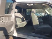 ✅ 2006 Chevrolet Silverado 2500HD LT1 • VIN: 1GCHK29U46E223538 • Лот: 43707009. Опубликован ранее на IAAI с пробегом 170 617 миль. Бесплатный доступ к архиву аукционных продаж из США и подробный отчёт об истории автомобиля на DreamBid. Изображение 8.