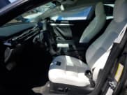 ✅ 2023 Tesla Model 3 Performance • VIN: 5YJ3E1EC2PF673505 • Lot: 51285665. Wystawiony na Copart z przebiegiem 12 019 mil. Bezpłatny archiwum sprzedaży aukcyjnych z USA i szczegółowy raport historii pojazdu na DreamBid. Zdjęcie 7.