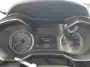 2021 Chevrolet TrailBlazer LT с VIN KL79MPSL3MB171862, выставлен на аукционе Copart как лот 83884635 с пробегом 119 339 миль миль и На запчасти • Non repairable. История ставок и продаж доступна на DreamBid. Изображение 9.