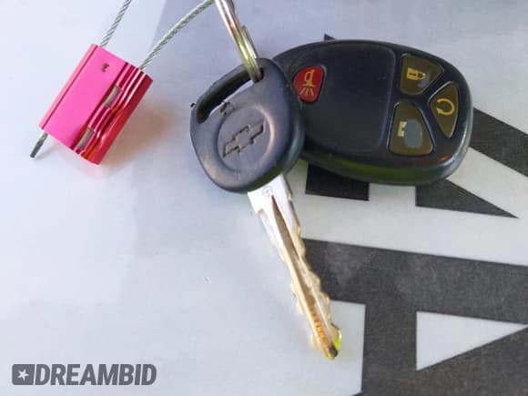 ✅ 2014 Chevrolet Silverado 2500HD LT • VIN: 1GC1KXC88EF178218 • Lot: 43633469. Listed on IAAI with 237,381 mi. Free auction sales archive from the USA and detailed vehicle history report at DreamBid. Image 11.