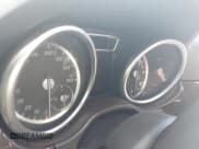 ✅ 2014 Mercedes-Benz M 350 • VIN: 4JGDA5JBXEA279725 • Lot: 42830932. Wystawiony na IAAI z przebiegiem Nie podano. Bezpłatny archiwum sprzedaży aukcyjnych z USA i szczegółowy raport historii pojazdu na DreamBid. Zdjęcie 7.