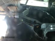 ✅ 2024 Tesla Model S • VIN: 5YJSA1E58RF537102 • Лот: 90390415. Опубликован ранее на Copart с пробегом Не указан. Бесплатный доступ к архиву аукционных продаж из США и подробный отчёт об истории автомобиля на DreamBid. Изображение 10.