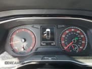 ✅ 2019 Volkswagen Jetta S • VIN: 3VWCB7BUXKM267496 • Лот: 82179035. Опубликован ранее на Copart с пробегом 79 439 миль. Бесплатный доступ к архиву аукционных продаж из США и подробный отчёт об истории автомобиля на DreamBid. Изображение 9.