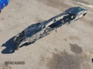 ✅ 2025 Chevrolet Colorado 2WD Work Truck • VIN: 1GCPSBEK1S1180715 • Лот: 43556828. Опубликован ранее на IAAI с пробегом 9 387 миль. Бесплатный доступ к архиву аукционных продаж из США и подробный отчёт об истории автомобиля на DreamBid. Изображение 12.