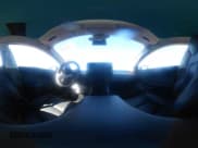 ✅ 2019 Tesla Model 3 Long Range • VIN: 5YJ3E1EB7KF386323 • Lot: 43551628. Wystawiony na IAAI z przebiegiem 103 673 mil. Bezpłatny archiwum sprzedaży aukcyjnych z USA i szczegółowy raport historii pojazdu na DreamBid. Zdjęcie 20.