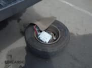 ✅ 2005 Chevrolet Avalanche Z66 • VIN: 3GNEC12Z55G212126 • Lot: 42131762. Listed on IAAI with 251,884 mi. Free auction sales archive from the USA and detailed vehicle history report at DreamBid. Image 12.