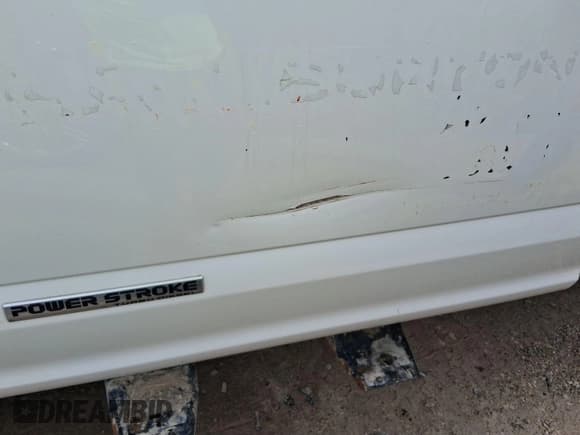 ✅ 2019 Ford F-350 Platinum • VIN: 1FT7W3BT9KED43627 • Lot: 43832539. Wystawiony na IAAI z przebiegiem Nie podano. Bezpłatny archiwum sprzedaży aukcyjnych z USA i szczegółowy raport historii pojazdu na DreamBid. Zdjęcie 30.