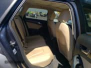 ✅ 2015 Audi allroad A4 Premium • VIN: WA1TFAFL5FA114625 • Лот: 63278515. Опубликован ранее на Copart с пробегом 74 545 миль. Бесплатный доступ к архиву аукционных продаж из США и подробный отчёт об истории автомобиля на DreamBid. Изображение 10.