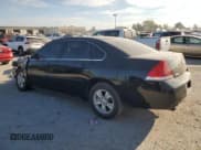 ✅ 2016 Chevrolet Impala LS • VIN: 2G1WA5E32G1105881 • Лот: 71869864. Опубликован ранее на Copart с пробегом 68 036 миль. Бесплатный доступ к архиву аукционных продаж из США и подробный отчёт об истории автомобиля на DreamBid. Изображение 2.