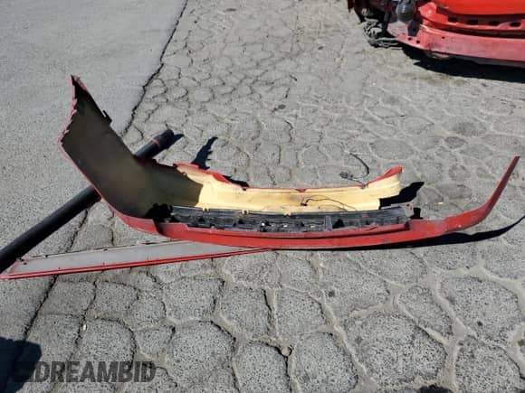 ✅ 2010 Dodge Charger SXT • VIN: 2B3CA3CV4AH226446 • Лот: 80370485. Размещён на Copart с пробегом Не указан миль. Получите бесплатный доступ к архиву аукционных продаж из США и посмотрите подробный отчёт об истории автомобиля на DreamBid. Изображение 12.