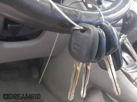 2002 Toyota Highlander with VIN JTEHF21A220087046, listed as a IAAI auction lot 42943394 with 191,877 mi miles and . Bid and sale history available at DreamBid. Image 11.