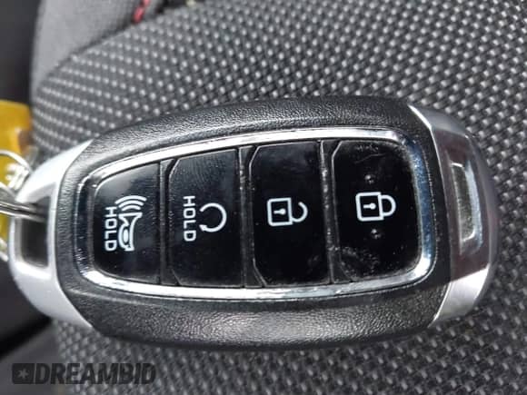 2023 Hyundai Kona N Line с VIN KM8K3CA32PU988651, выставлен на аукционе IAAI как лот 43330363 с пробегом 28 623 миль миль и . История ставок и продаж доступна на DreamBid. Изображение 11.