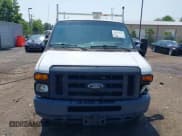 ✅ 2013 Ford Econoline Cargo Commercial • VIN: 1FTNE1EW7DDA76176 • Lot: 42477521. Listed on IAAI with 175,000 mi. Free auction sales archive from the USA and detailed vehicle history report at DreamBid. Image 12.