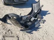 ✅ 2002 Volvo V70 • VIN: YV1SW61R521175309 • Lot: 53651065. Wystawiony na Copart z przebiegiem 79 032 mil. Bezpłatny archiwum sprzedaży aukcyjnych z USA i szczegółowy raport historii pojazdu na DreamBid. Zdjęcie 12.