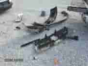 2010 Dodge 1500 ST with VIN 1D7RB1GP9AS154454, listed as a Copart auction lot 78296594 with 195,267 mi miles and Salvage title. Bid and sale history available at DreamBid. Image 12.