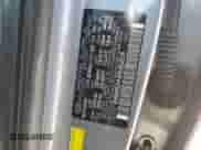 2021 Hyundai Kona SEL Plus z VIN KM8K62AA6MU692026, wystawiony jako Copart lot #86209015 z przebiegiem 96 154 mil mil oraz Szkoda całkowita • Salvage title. Historia ofert i sprzedaży dostępna na DreamBid. Obrazek 13.