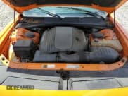 ✅ 2014 Dodge Challenger R/T 100th Anniversary Appearance • VIN: 2C3CDYBT6EH154162 • Lot: 66798194. Wystawiony na Copart z przebiegiem 87 317 mil. Bezpłatny archiwum sprzedaży aukcyjnych z USA i szczegółowy raport historii pojazdu na DreamBid. Zdjęcie 13.