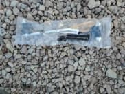 ✅ 2017 Ford Explorer • VIN: 1FM5K8B89HGB86282 • Lot: 84478075. Listed on Copart with 137,593 mi. Free auction sales archive from the USA and detailed vehicle history report at DreamBid. Image 13.