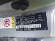 ✅ 2018 Lexus RX 350 • VIN: 2T2ZZMCA8JC115022 • Lot: 42806069. Listed on IAAI with 21,377 mi. Free auction sales archive from the USA and detailed vehicle history report at DreamBid. Image 9.