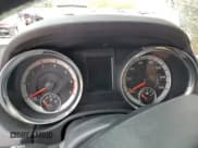 ✅ 2012 Dodge Durango Citadel • VIN: 1C4SDJET4CC104368 • Lot: 87122845. Wystawiony na Copart z przebiegiem Nie podano. Bezpłatny archiwum sprzedaży aukcyjnych z USA i szczegółowy raport historii pojazdu na DreamBid. Zdjęcie 9.