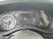 2021 Ram 1500 Rebel z VIN 1C6SRFLT1MN529318, wystawiony jako Copart lot #67312665 z przebiegiem Nie podano mil oraz Szkoda całkowita • Salvage title. Historia ofert i sprzedaży dostępna na DreamBid. Obrazek 9.