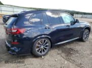 ✅ 2022 BMW X5 xDrive45e • VIN: 5UXTA6C04N9L99182 • Лот: 67450473. Опубликован ранее на Copart с пробегом 10 141 миль. Бесплатный доступ к архиву аукционных продаж из США и подробный отчёт об истории автомобиля на DreamBid. Изображение 3.