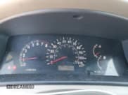 ✅ 2005 Toyota Corolla CE • VIN: 2T1BR32E75C332166 • Lot: 53261115. Listed on Copart with 173,083 mi. Free auction sales archive from the USA and detailed vehicle history report at DreamBid. Image 9.