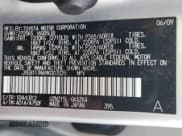 ✅ 2009 Toyota 4Runner Limited • VIN: JTEBT17R69K007025 • Lot: 43943555. Listed on Copart with 279,725 mi. Free auction sales archive from the USA and detailed vehicle history report at DreamBid. Image 14.